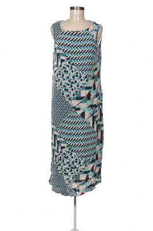 Rochie Design By Kappahl, Mărime XL, Culoare Multicolor, Preț 157,89 Lei