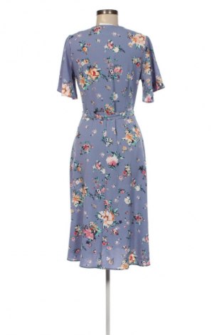 Kleid Design By Kappahl, Größe M, Farbe Blau, Preis € 20,04