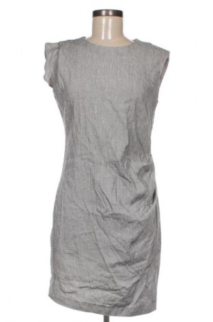 Φόρεμα Designers Remix By Charlotte Eskildsen, Μέγεθος M, Χρώμα Γκρί, Τιμή 179,80 €