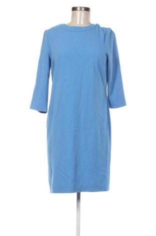 Kleid Designers Remix By Charlotte Eskildsen, Größe M, Farbe Blau, Preis 45,23 €