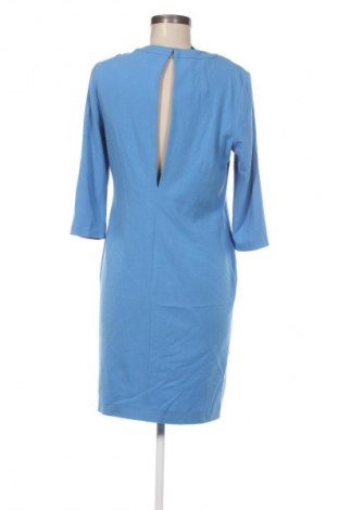 Kleid Designers Remix By Charlotte Eskildsen, Größe M, Farbe Blau, Preis € 49,75