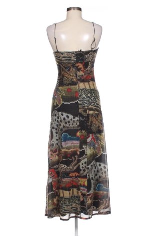 Φόρεμα Desigual, Μέγεθος S, Χρώμα Πολύχρωμο, Τιμή 57,83 €