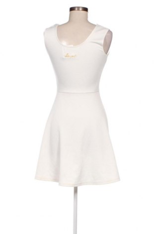 Kleid Desigual, Größe S, Farbe Mehrfarbig, Preis 60,85 €