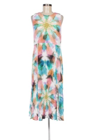 Kleid Desigual, Größe XL, Farbe Mehrfarbig, Preis 29,34 €