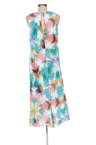 Kleid Desigual, Größe XL, Farbe Mehrfarbig, Preis 41,91 €