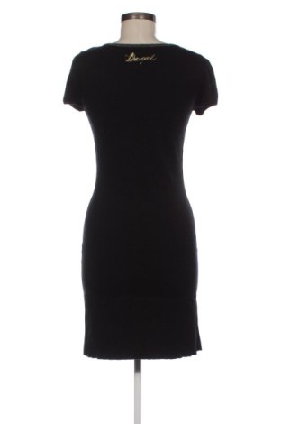 Šaty  Desigual, Veľkosť M, Farba Čierna, Cena  23,25 €