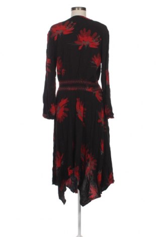 Φόρεμα Desigual, Μέγεθος XL, Χρώμα Πολύχρωμο, Τιμή 42,00 €