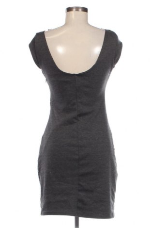 Kleid Desigual, Größe S, Farbe Mehrfarbig, Preis 28,53 €
