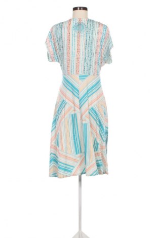 Kleid Desigual, Größe XL, Farbe Mehrfarbig, Preis 40,10 €
