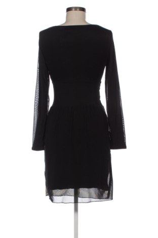 Kleid Desigual by Christian Lacroix, Größe S, Farbe Mehrfarbig, Preis € 49,75