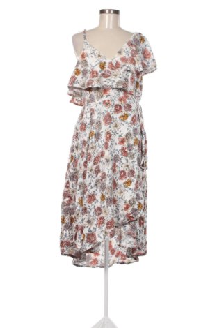 Šaty  Dex, Velikost XL, Barva Vícebarevné, Cena  462,00 Kč