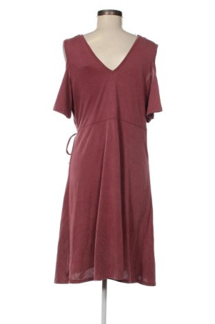 Kleid Dex, Größe M, Farbe Rot, Preis € 11,50