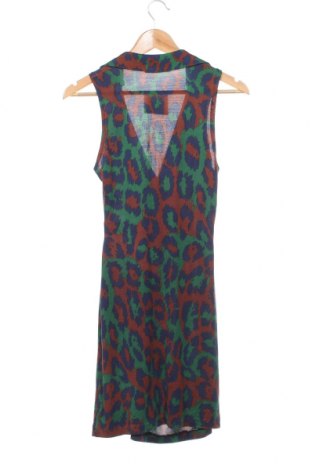 Kleid Diane Von Furstenberg, Größe XS, Farbe Mehrfarbig, Preis € 80,49