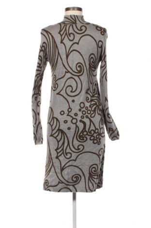 Kleid Didi, Größe XS, Farbe Grau, Preis € 10,09