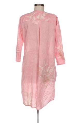 Φόρεμα Didi, Μέγεθος M, Χρώμα Ρόζ , Τιμή 8,90 €