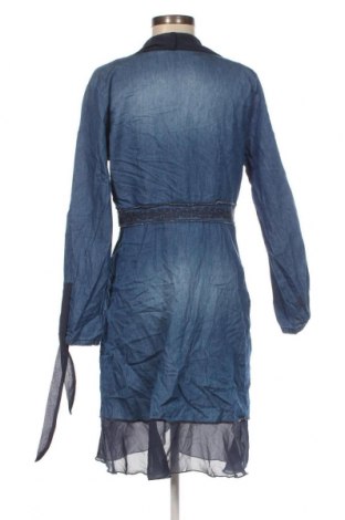 Kleid Didi, Größe M, Farbe Blau, Preis € 32,01