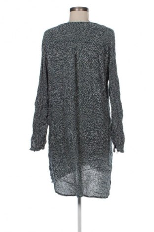 Kleid Didi, Größe XL, Farbe Grün, Preis € 11,10