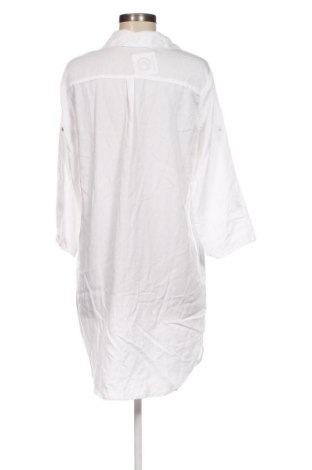 Φόρεμα Didi, Μέγεθος XS, Χρώμα Λευκό, Τιμή 8,07 €