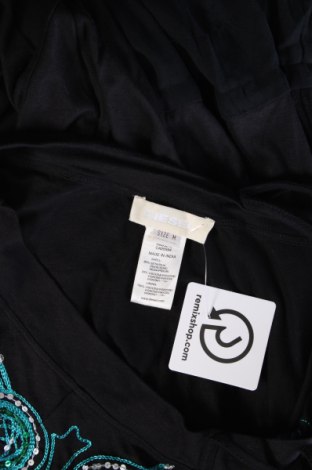 Kleid Diesel, Größe M, Farbe Schwarz, Preis € 76,50