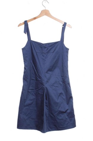 Kleid Dika, Größe S, Farbe Blau, Preis 18,37 €