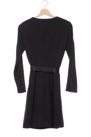 Kleid Dika, Größe S, Farbe Schwarz, Preis € 14,73