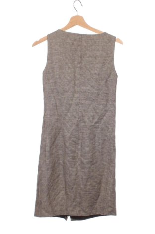Kleid Dika, Größe XS, Farbe Beige, Preis 15,90 €