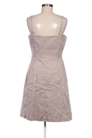 Kleid Dika, Größe XL, Farbe Grau, Preis € 15,90