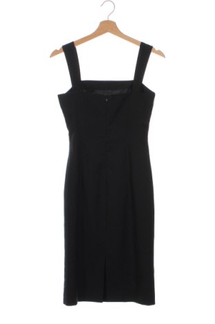 Φόρεμα Dika, Μέγεθος S, Χρώμα Μαύρο, Τιμή 16,63 €