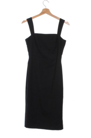 Kleid Dika, Größe S, Farbe Schwarz, Preis 15,90 €