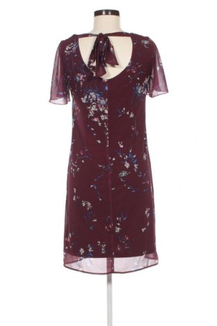 Kleid Dika, Größe S, Farbe Lila, Preis 24,55 €
