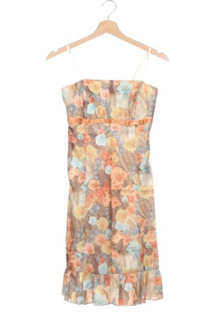 Kleid Dika, Größe S, Farbe Mehrfarbig, Preis € 24,55