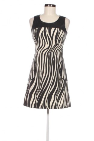 Φόρεμα Dika, Μέγεθος S, Χρώμα Πολύχρωμο, Τιμή 16,69 €