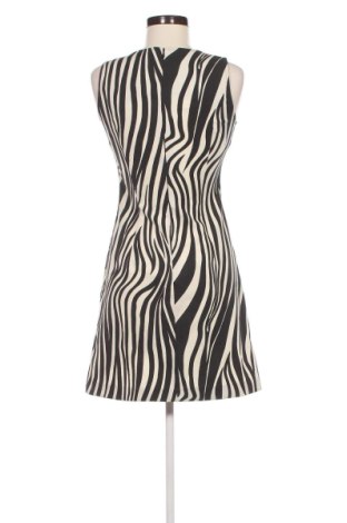 Φόρεμα Dika, Μέγεθος S, Χρώμα Πολύχρωμο, Τιμή 24,55 €