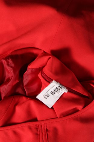 Šaty  Dika, Veľkosť S, Farba Červená, Cena  24,55 €