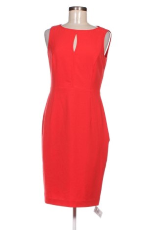 Kleid Dika, Größe S, Farbe Rot, Preis € 15,96