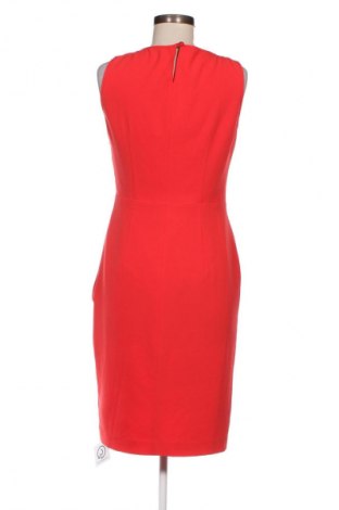 Kleid Dika, Größe S, Farbe Rot, Preis € 24,55