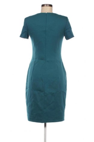 Kleid Dika, Größe M, Farbe Blau, Preis 15,99 €