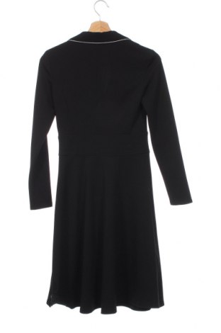 Kleid Dika, Größe XS, Farbe Schwarz, Preis 40,99 €