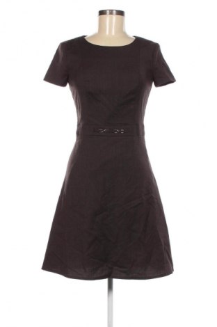 Kleid Dika, Größe S, Farbe Braun, Preis 23,73 €