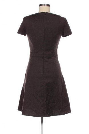 Kleid Dika, Größe S, Farbe Braun, Preis € 23,73