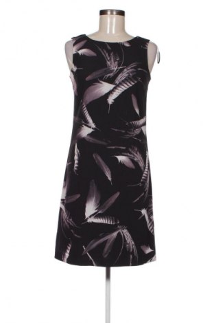 Φόρεμα Dika, Μέγεθος S, Χρώμα Μαύρο, Τιμή 16,69 €