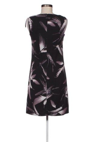 Kleid Dika, Größe S, Farbe Schwarz, Preis 14,73 €