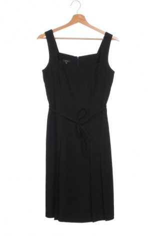 Kleid Dika, Größe XS, Farbe Schwarz, Preis € 24,46