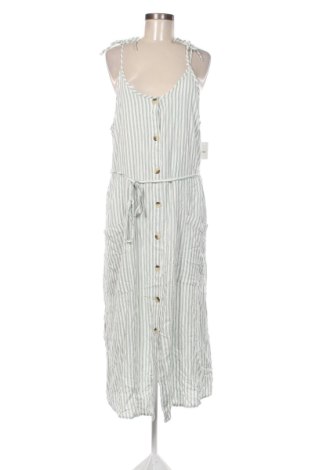Φόρεμα Dip, Μέγεθος L, Χρώμα Πολύχρωμο, Τιμή 15,65 €