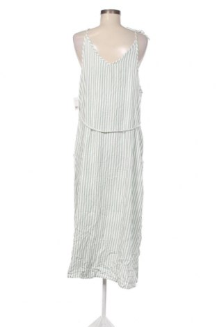 Φόρεμα Dip, Μέγεθος L, Χρώμα Πολύχρωμο, Τιμή 14,79 €