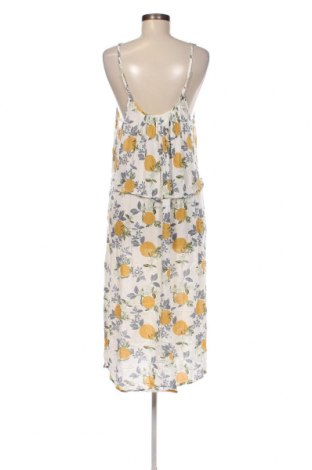 Φόρεμα Dip, Μέγεθος L, Χρώμα Πολύχρωμο, Τιμή 9,33 €