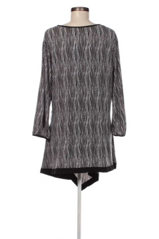 Kleid Dkr&Company, Größe XXL, Farbe Mehrfarbig, Preis 13,78 €