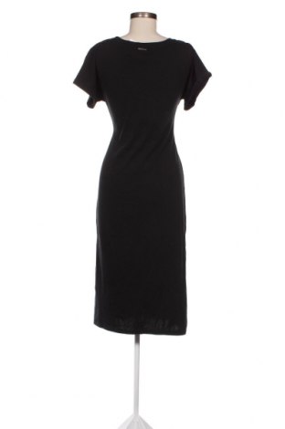 Kleid Doca, Größe S, Farbe Schwarz, Preis 8,90 €