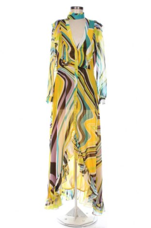 Kleid Dolores Promesas, Größe M, Farbe Mehrfarbig, Preis 78,82 €
