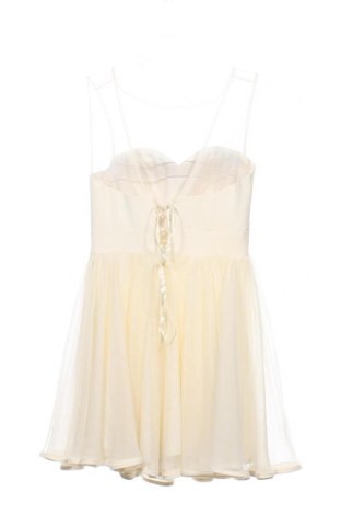 Kleid Doridorca, Größe XS, Farbe Ecru, Preis € 46,07